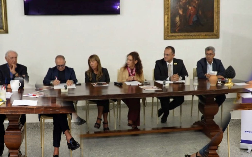 1791895812011-w8qzmt-foto-forum-spu26 SPU26, il Mediterraneo della conoscenza: giovani e università per una cultura della pace
