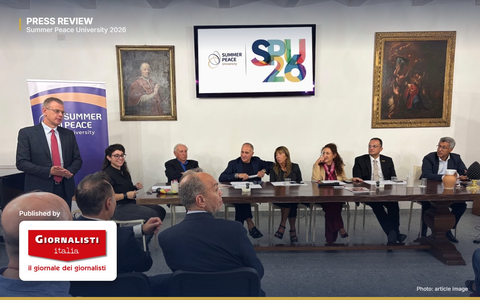 1792494874953-pr-og-486bbf9b SPU26: giovani e università per la cultura della pace