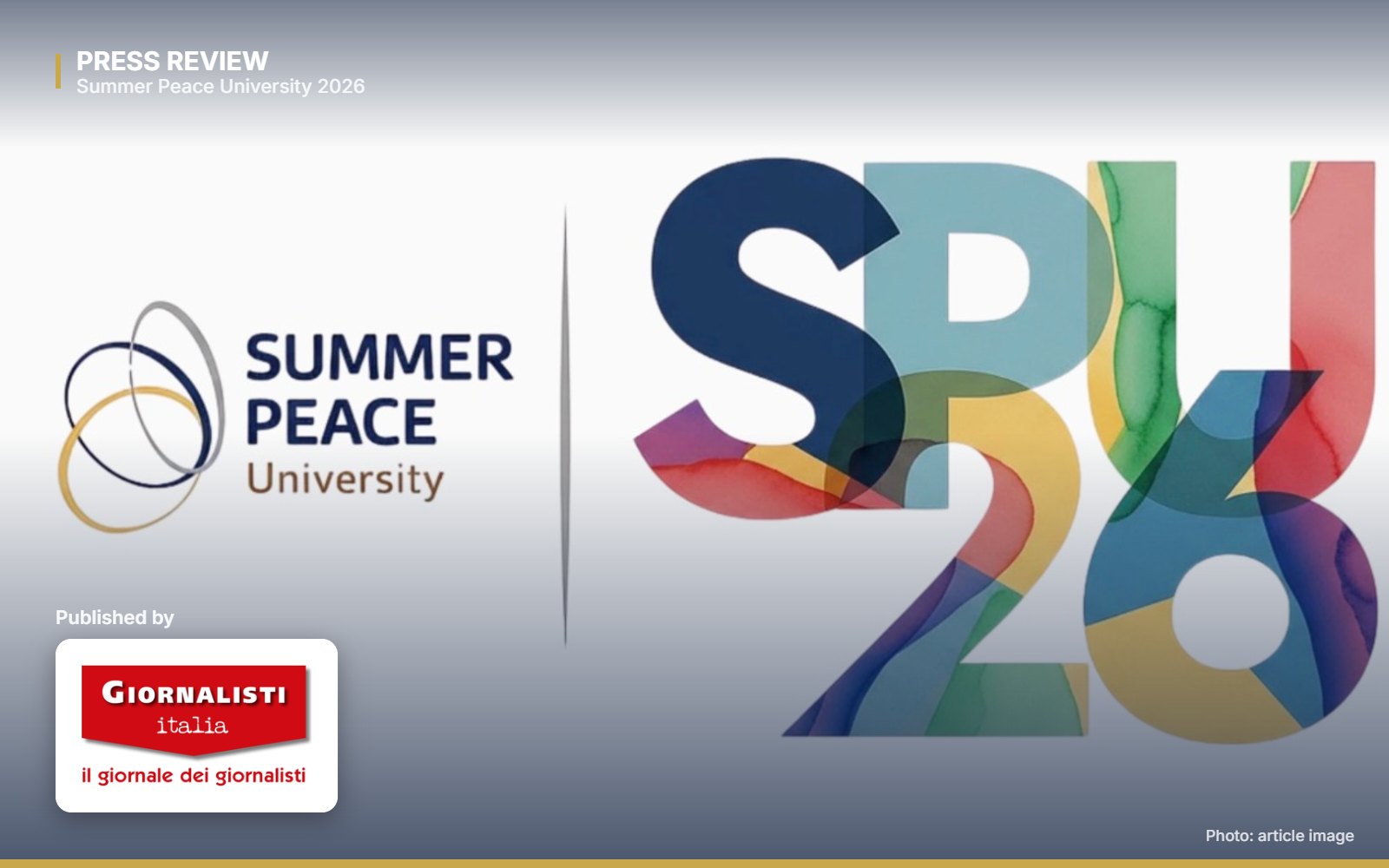 1792494874953-pr-og-c6a2517e 3ª Summer Peace University a Belvedere Marittimo