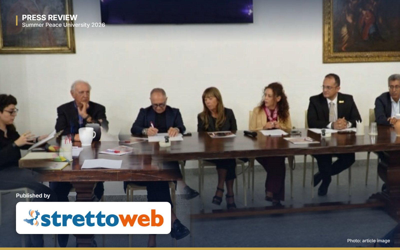 1792494874953-pr-og-ec513cd0 Calabria, 40 studenti da diversi Paesi a Belvedere Marittimo per costruire la pace attraverso la cultura