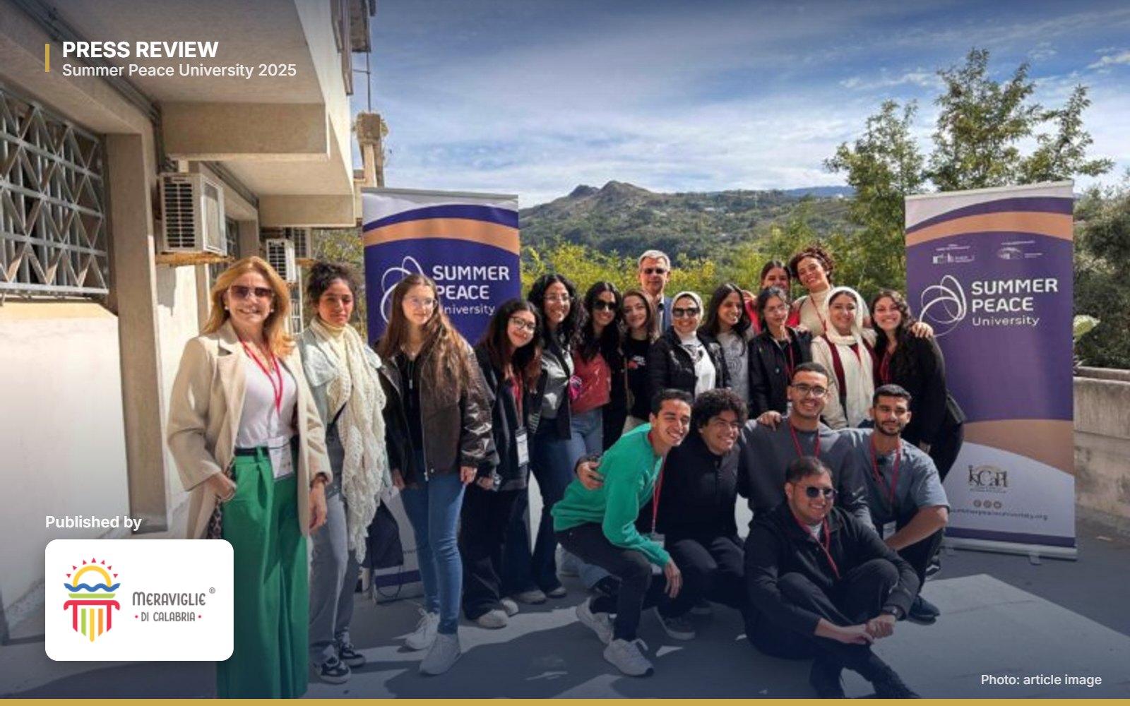 1792501067737-pr-og-bb37dde2 Summer Peace University, nascono a Belvedere Marittimo semi di pace