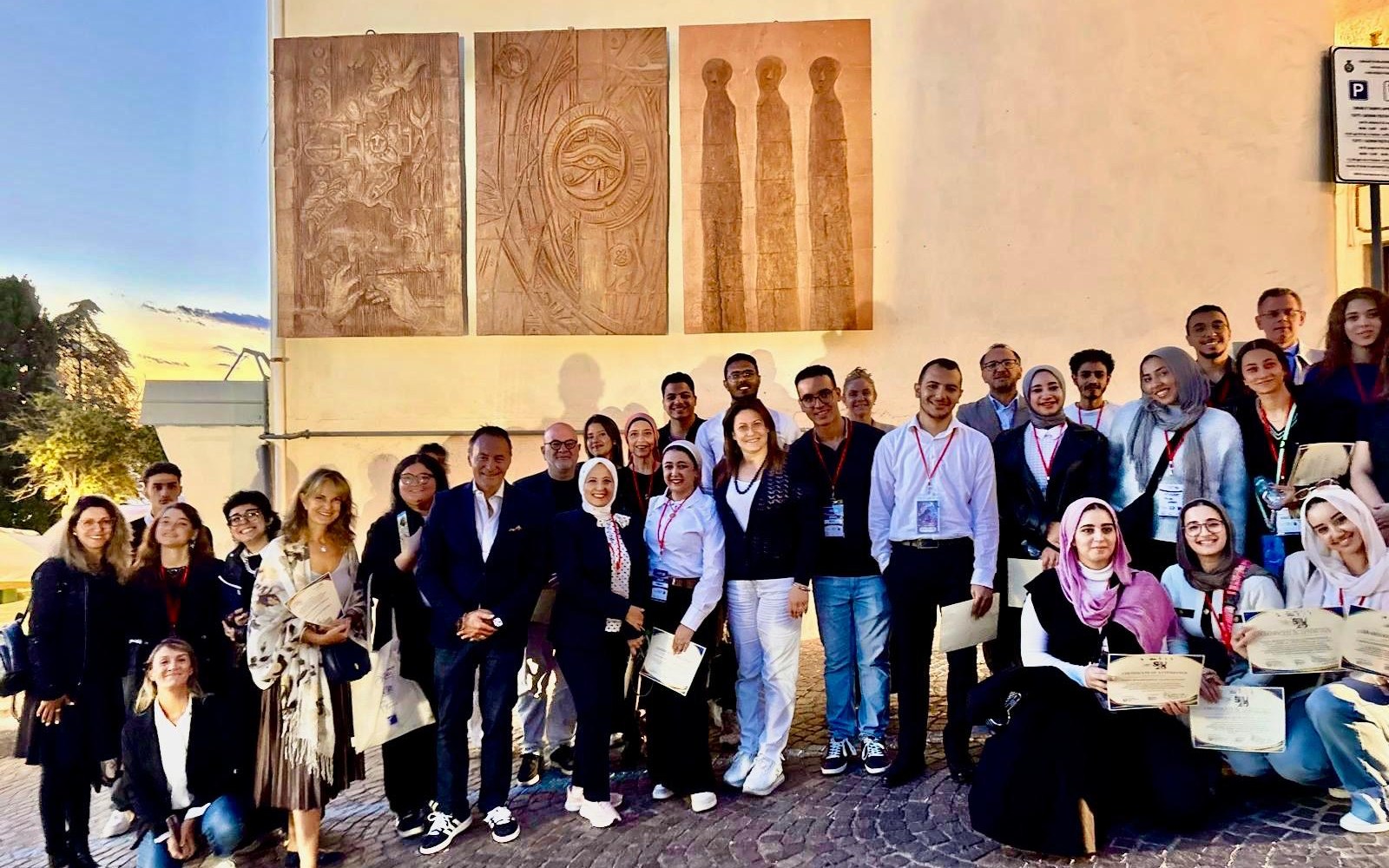 1792563402517-vqa1zt-foto-spu The World Gate: i muri che uniscono i continenti