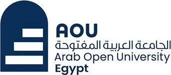 Arab Open University Egypt
