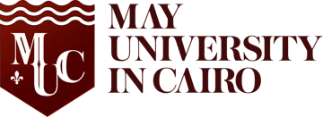 May University in Cairo