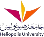 Heliopolis University