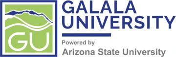 Galala University
