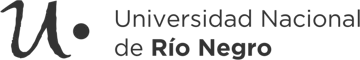 Universidad Nacional de Río Negro